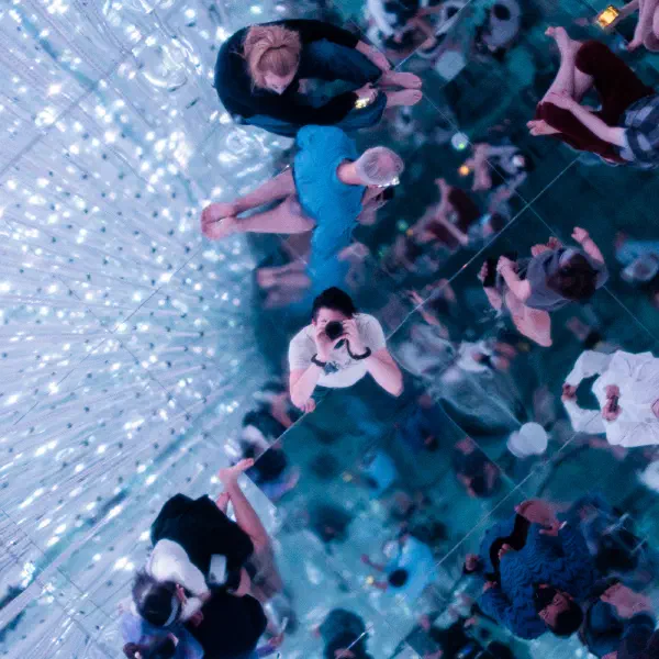 Lightwell