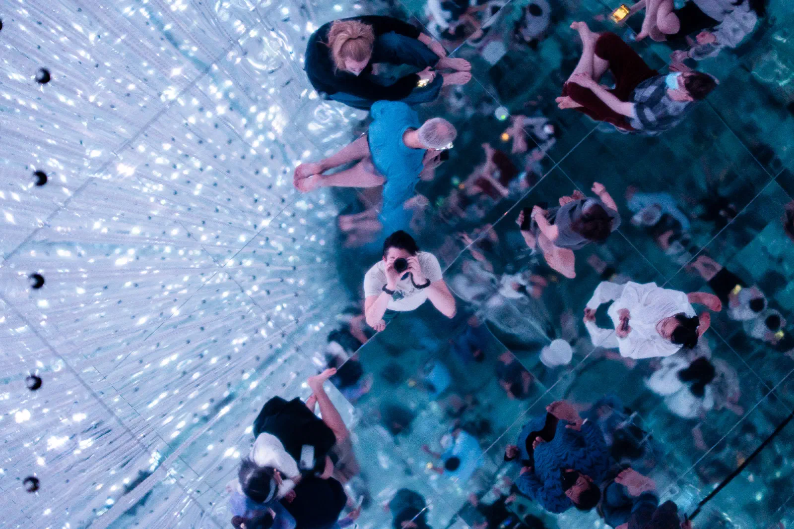 Lightwell