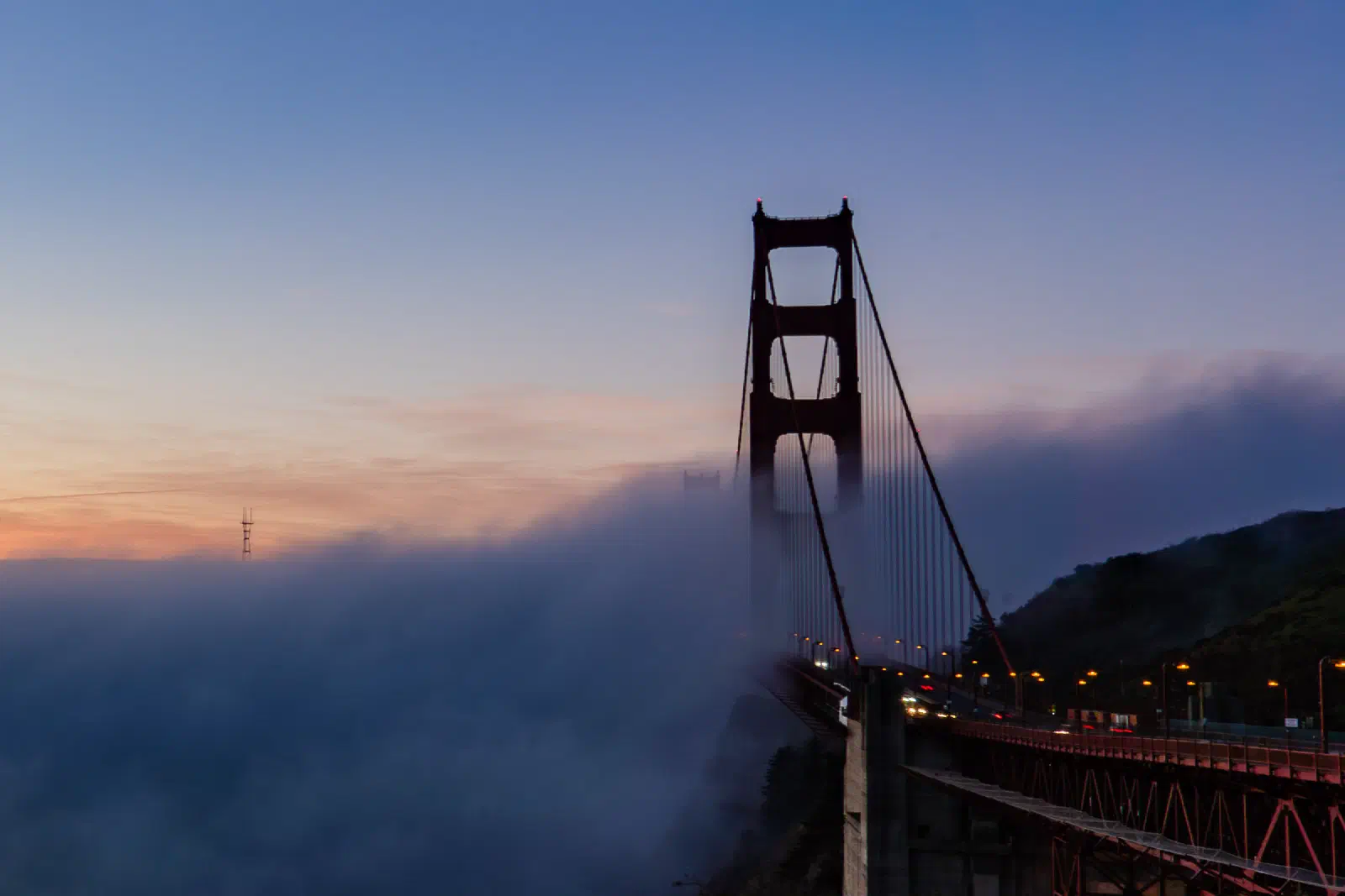 Bridge