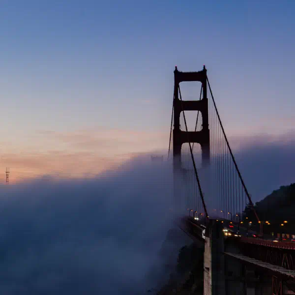 Bridge